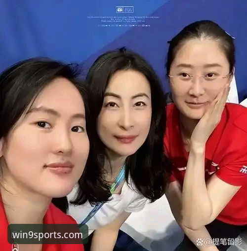 九游体育直播在哪看怎么下载 绝杀时刻的沉浸感:九游体育直播与常规图文报道的深度对比