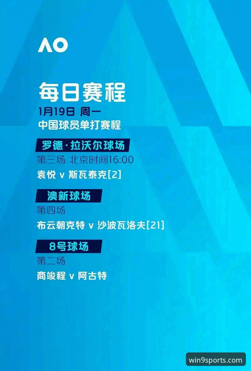 九游体育怎么注册安装教程 资深用户分享湖人锁定季后赛观赛心得,九游体育平台体验全方位解析