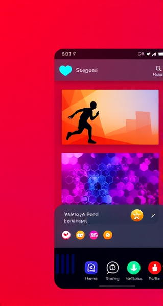 官方正版应用下载